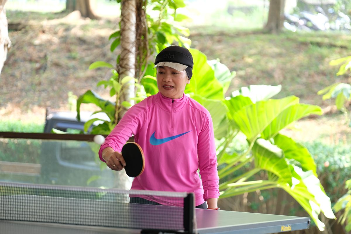 Pingpong 2