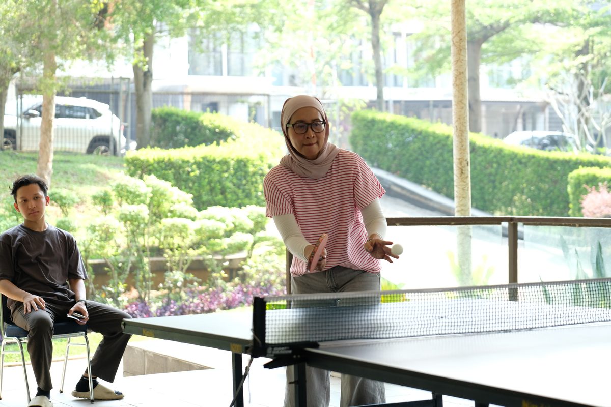 Pingpong 3