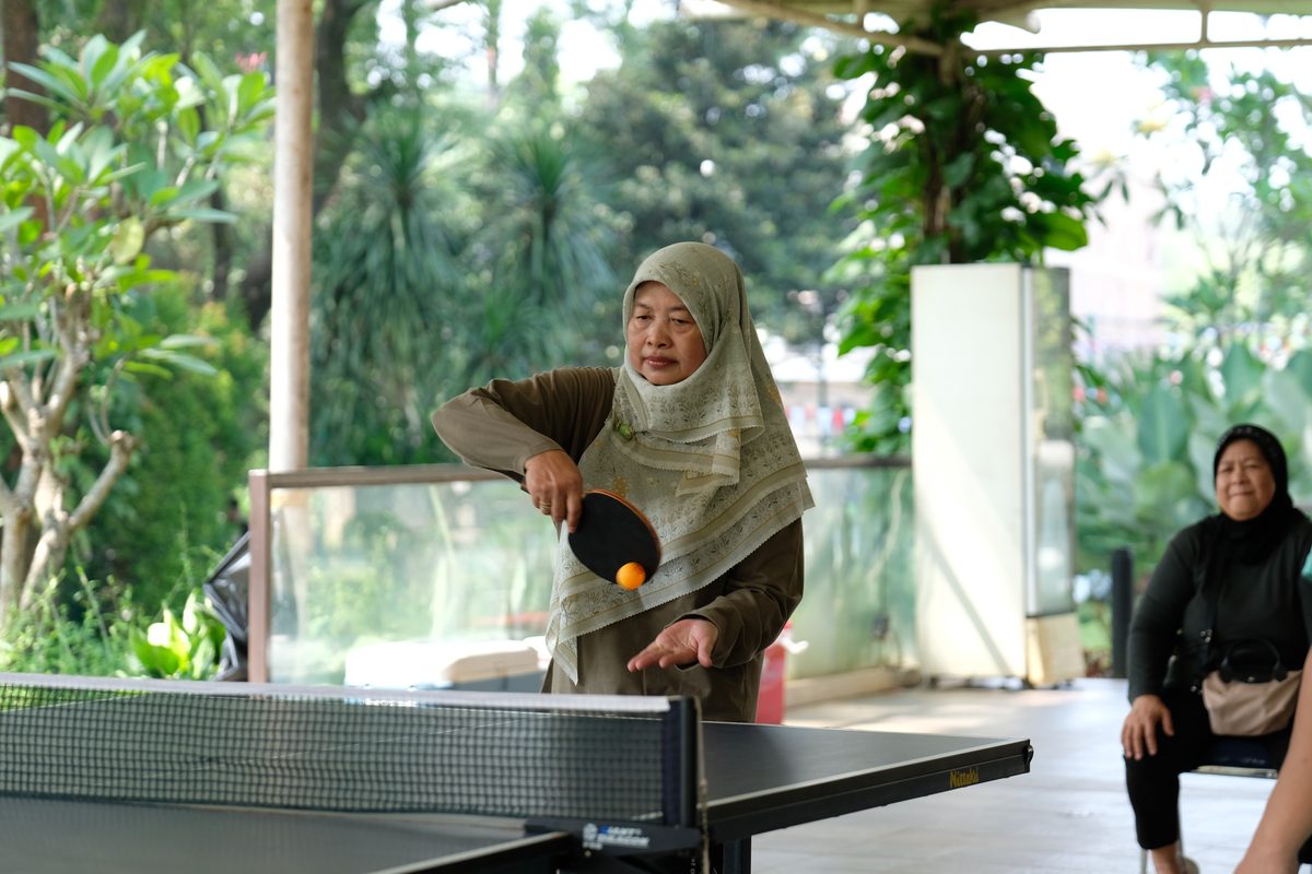 Pingpong 5