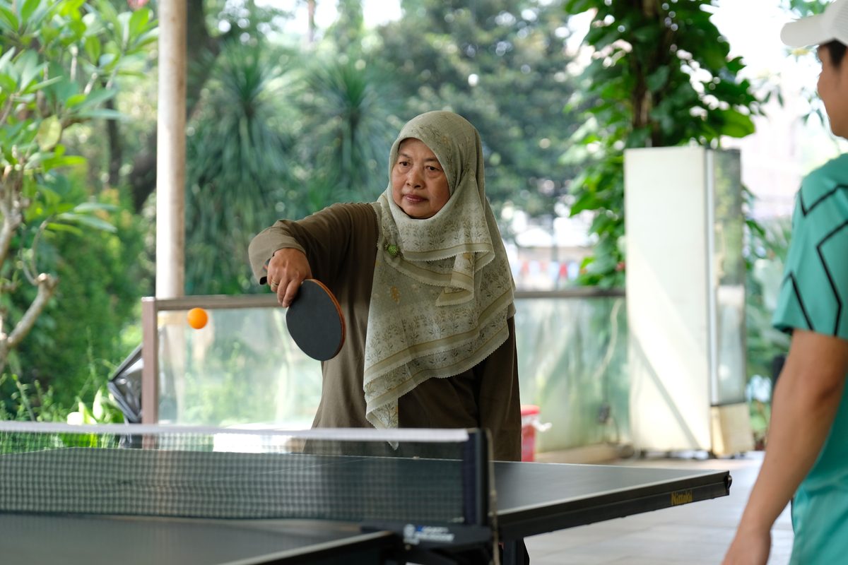 Pingpong 6