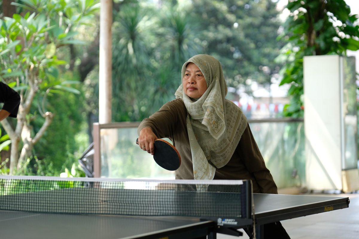 Pingpong 7