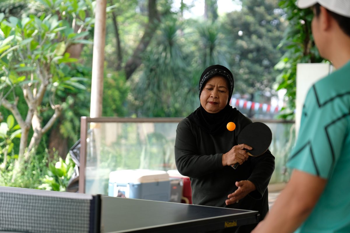 Pingpong 8