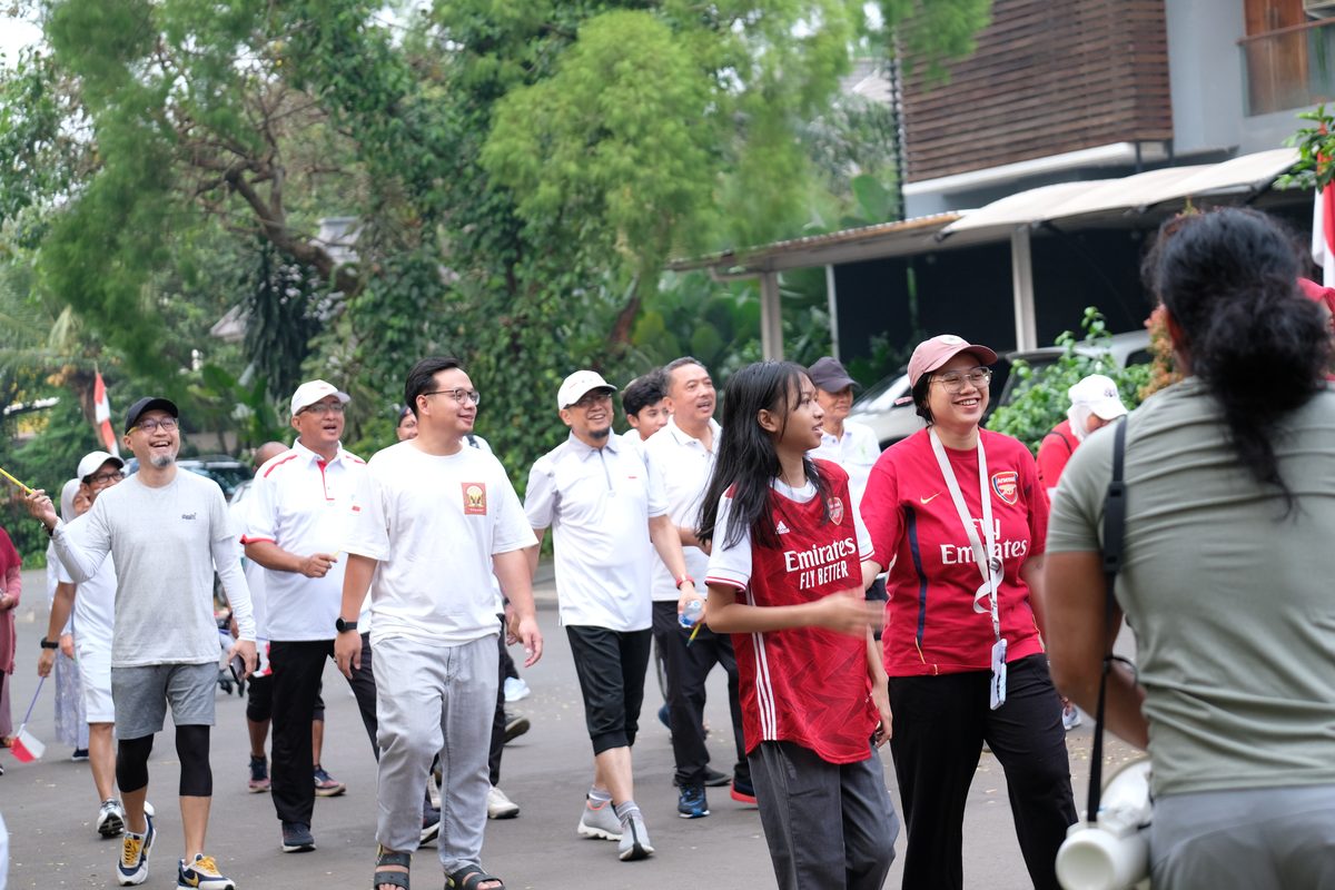 Sepeda Hias 4
