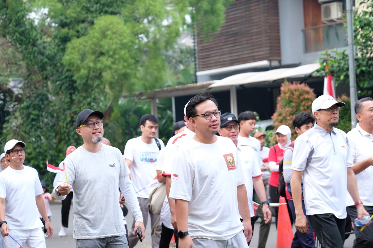 Sepeda Hias 5